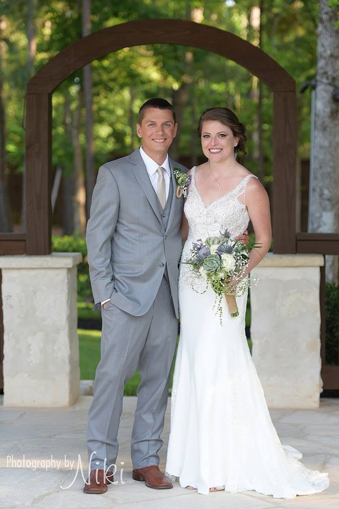 Wedding 2017